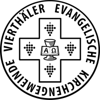 Evangelische Kirchengemeinde Vierthäler